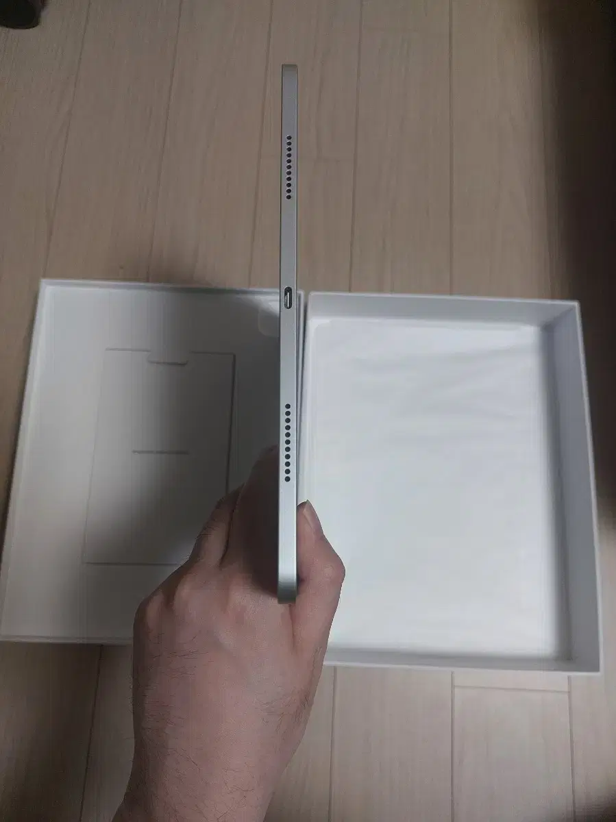 thumbnail-6